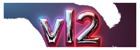vl2 logo