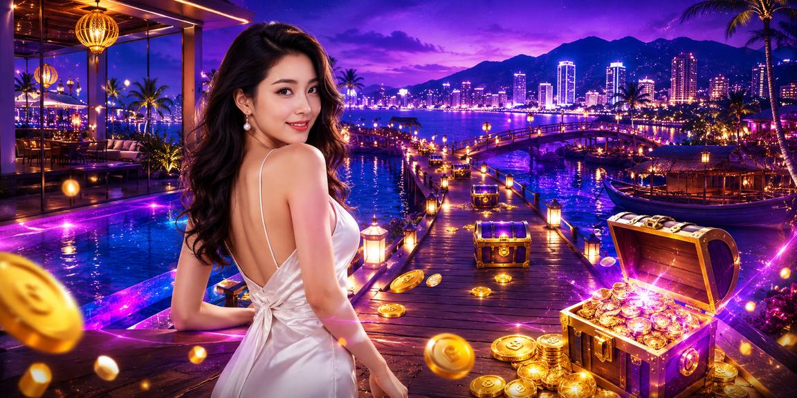 vl2 Bàn Sic Bo từ Evolution, Pragmatic Play và Ezugi